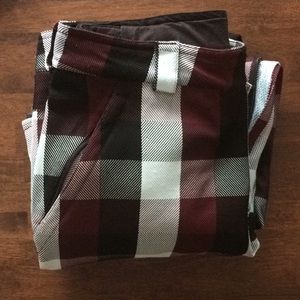 Men’s Burton DryRide Snowpants